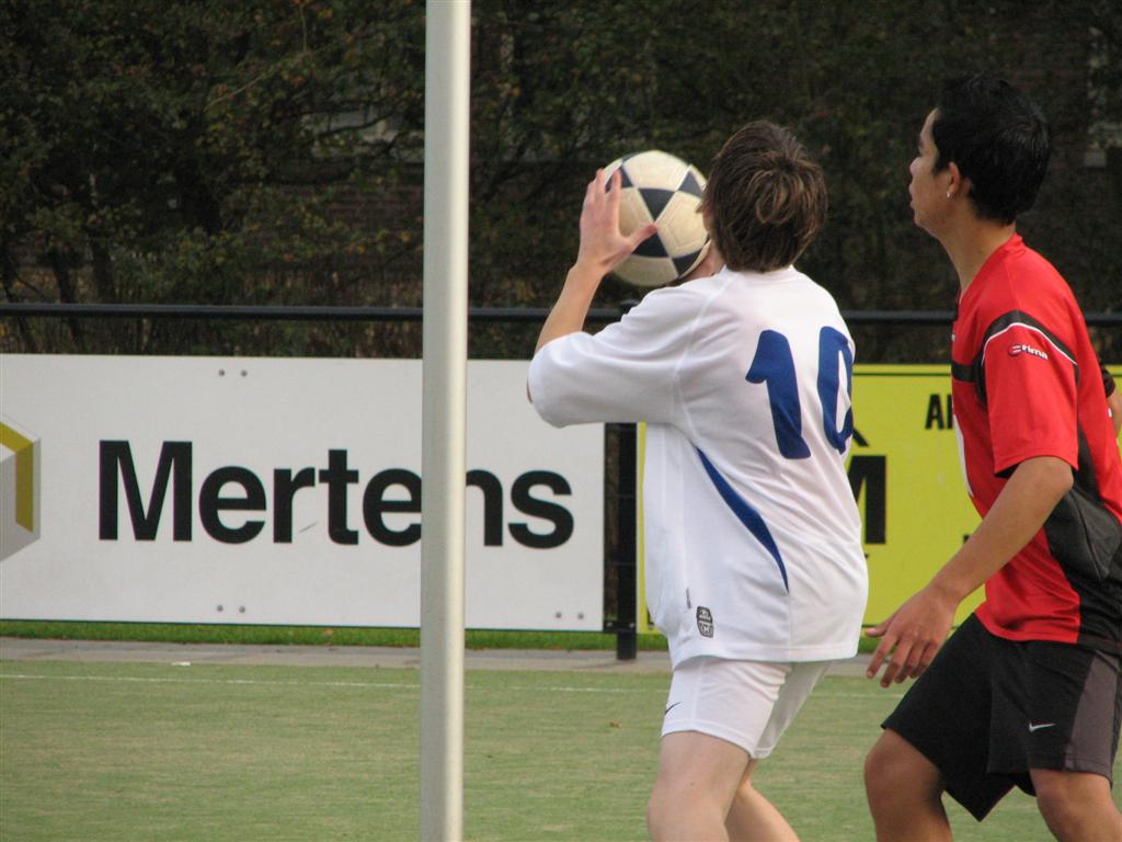 2008_10_25 TBB1_DSCB2 (35).jpg